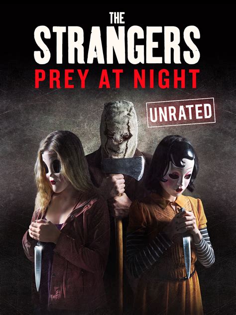 the stranger gomovies|The Strangers .